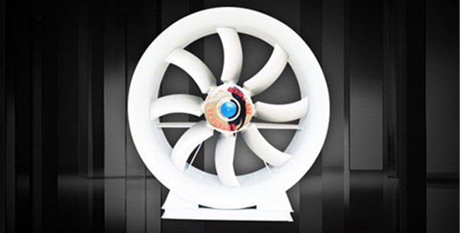 紡織空調(diào)開清棉工序怎么選擇主風(fēng)機(jī)？