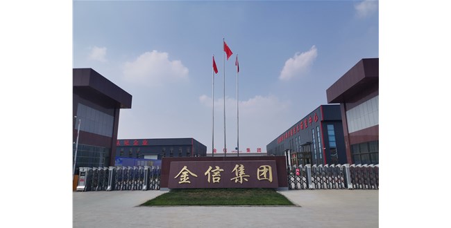 金信頭條 |紡織有多卷？原材料價格上漲， 接單改善，卻虧得一敗涂地！降本增效才是內(nèi)卷中生存的王道！