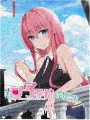 户外真人秀题材分拣格示意画面